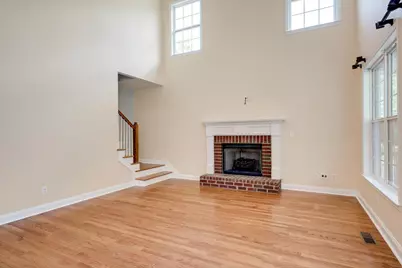 2003 Sumter Landing Circle, Evans, GA 30809 - Photo 16