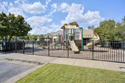 2003 Sumter Landing Circle, Evans, GA 30809 - Photo 46