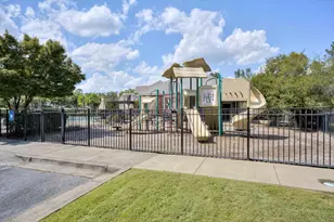 2003 Sumter Landing Cir, Evans, GA 30809 - Photo 46