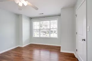 2003 Sumter Landing Cir, Evans, GA 30809 - Photo 36