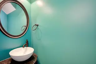 2003 Sumter Landing Cir, Evans, GA 30809 - Photo 14