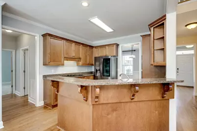 2003 Sumter Landing Circle, Evans, GA 30809 - Photo 12