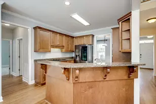 2003 Sumter Landing Cir, Evans, GA 30809 - Photo 12