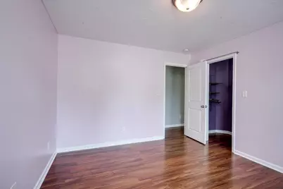 2003 Sumter Landing Circle, Evans, GA 30809 - Photo 34