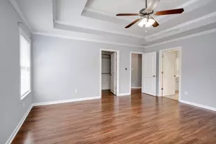 2003 Sumter Landing Cir, Evans, GA 30809 - Photo 24