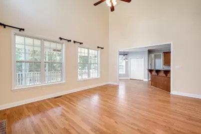 2003 Sumter Landing Circle, Evans, GA 30809 - Photo 18