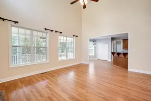 2003 Sumter Landing Cir, Evans, GA 30809 - Photo 18