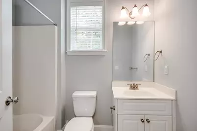 2003 Sumter Landing Circle, Evans, GA 30809 - Photo 22