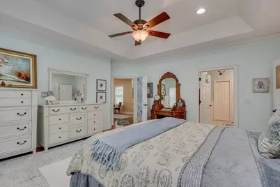 111 Ashland Drive, McCormick, SC 29835 - Photo 32