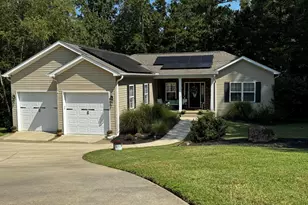 111 Ashland Dr, McCormick, SC 29835 - Photo 12