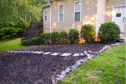 111 Ashland Drive, McCormick, SC 29835 - Photo 6