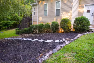 111 Ashland Dr, McCormick, SC 29835 - Photo 6