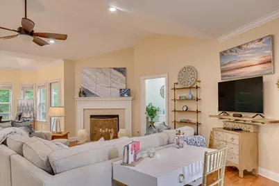 111 Ashland Drive, McCormick, SC 29835 - Photo 14