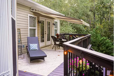 111 Ashland Drive, McCormick, SC 29835 - Photo 10