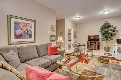 111 Ashland Drive, McCormick, SC 29835 - Photo 48