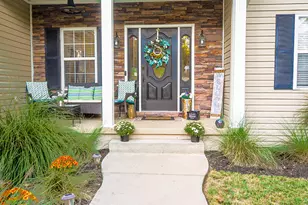 111 Ashland Dr, McCormick, SC 29835 - Photo 4