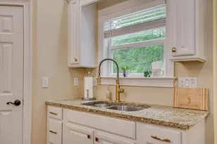 111 Ashland Dr, McCormick, SC 29835 - Photo 26