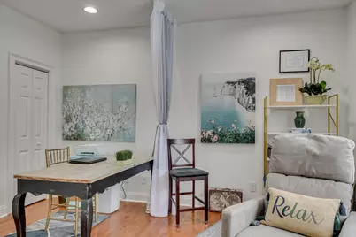 111 Ashland Drive, McCormick, SC 29835 - Photo 40