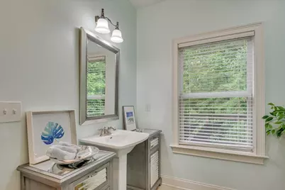 111 Ashland Drive, McCormick, SC 29835 - Photo 42