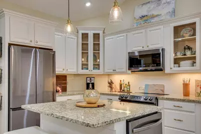 111 Ashland Drive, McCormick, SC 29835 - Photo 22