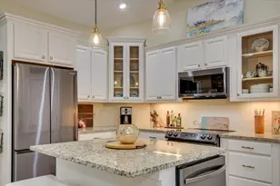 111 Ashland Dr, McCormick, SC 29835 - Photo 22