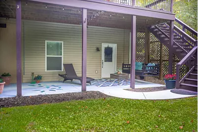 111 Ashland Drive, McCormick, SC 29835 - Photo 8