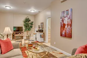 111 Ashland Dr, McCormick, SC 29835 - Photo 50