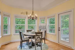 111 Ashland Dr, McCormick, SC 29835 - Photo 28