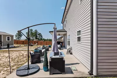 1610 Jonathan Place, Hephzibah, GA 30815 - Photo 38