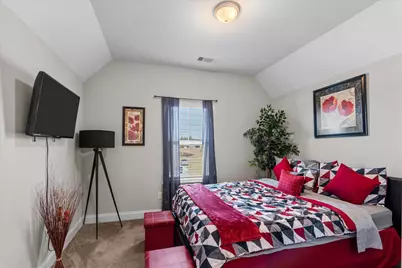 1610 Jonathan Place, Hephzibah, GA 30815 - Photo 26