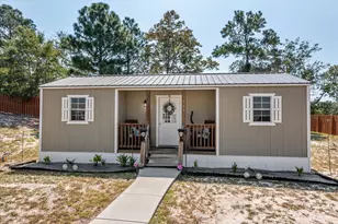 1610 Jonathan Pl, Hephzibah, GA 30815 - Photo 44