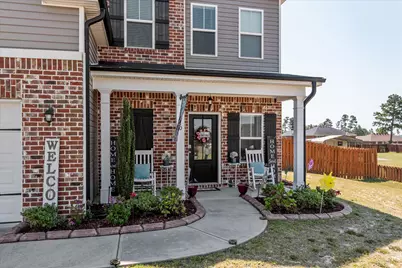 1610 Jonathan Place, Hephzibah, GA 30815 - Photo 6