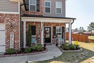 1610 Jonathan Pl, Hephzibah, GA 30815 - Photo 6