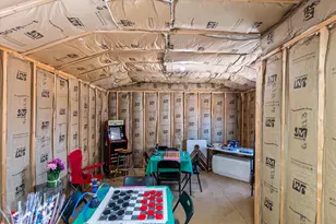 1610 Jonathan Pl, Hephzibah, GA 30815 - Photo 48