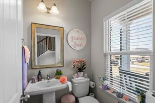 1610 Jonathan Pl, Hephzibah, GA 30815 - Photo 10