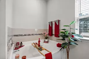 1610 Jonathan Pl, Hephzibah, GA 30815 - Photo 34