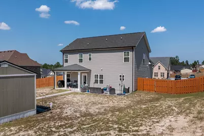 1610 Jonathan Place, Hephzibah, GA 30815 - Photo 50