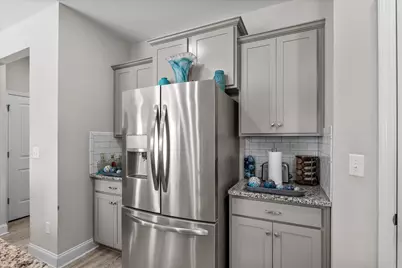 1610 Jonathan Place, Hephzibah, GA 30815 - Photo 24