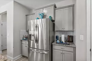 1610 Jonathan Pl, Hephzibah, GA 30815 - Photo 24