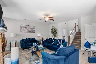 1610 Jonathan Pl, Hephzibah, GA 30815 - Photo 14