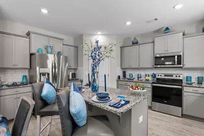 1610 Jonathan Place, Hephzibah, GA 30815 - Photo 20