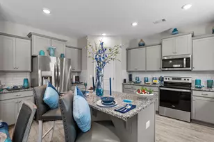 1610 Jonathan Pl, Hephzibah, GA 30815 - Photo 20