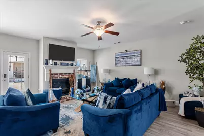 1610 Jonathan Place, Hephzibah, GA 30815 - Photo 12