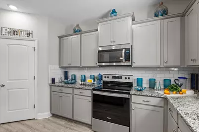 1610 Jonathan Place, Hephzibah, GA 30815 - Photo 22