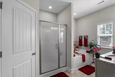 1610 Jonathan Place, Hephzibah, GA 30815 - Photo 32