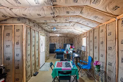 1610 Jonathan Place, Hephzibah, GA 30815 - Photo 46