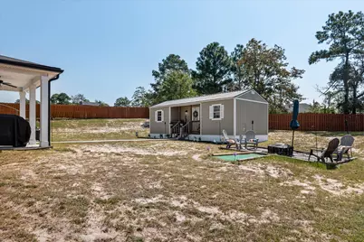 1610 Jonathan Place, Hephzibah, GA 30815 - Photo 42