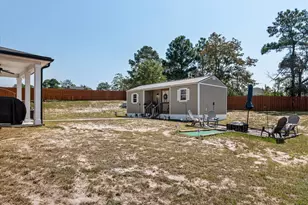 1610 Jonathan Pl, Hephzibah, GA 30815 - Photo 42