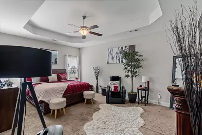 1610 Jonathan Place, Hephzibah, GA 30815 - Photo 30