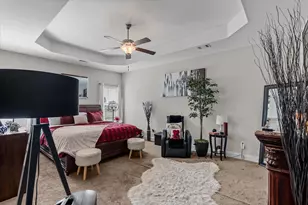 1610 Jonathan Pl, Hephzibah, GA 30815 - Photo 30